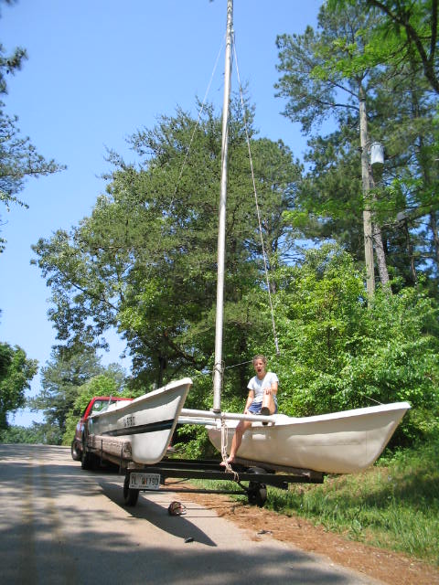 54732-mid 20050003.JPG Attached picture 54732-mid 20050003.JPG